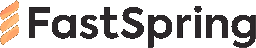 FastSpring